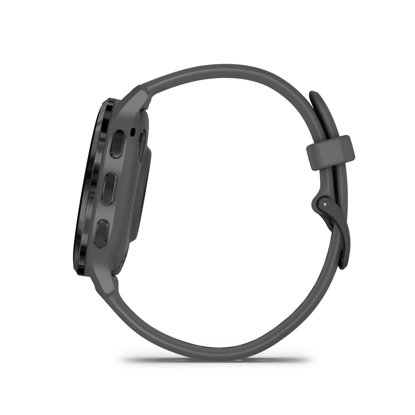 Garmin Venu 3S black sesame/slate
