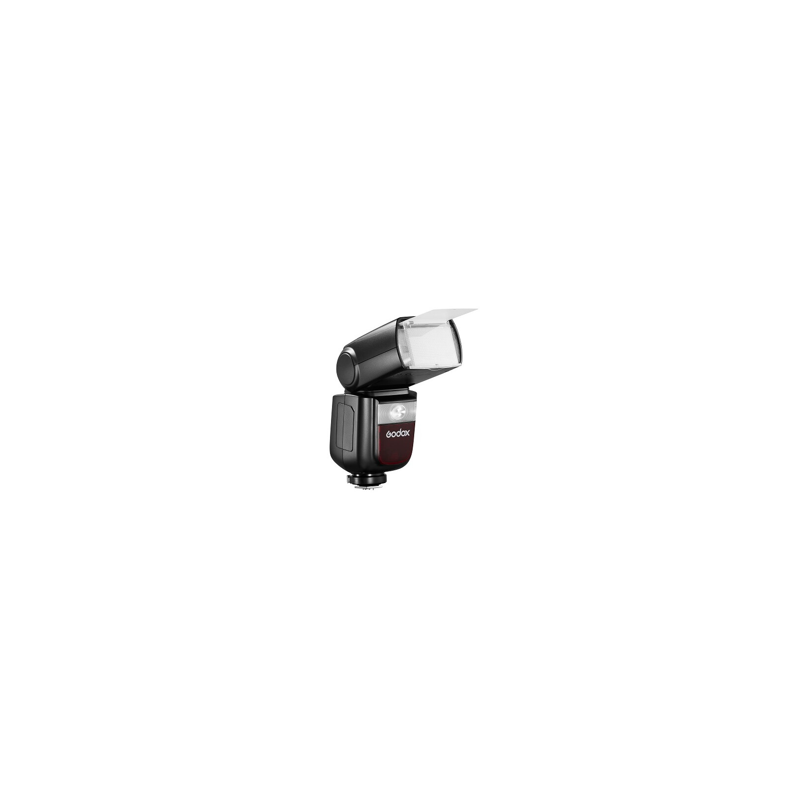 GODOX V860IIT Kit TTL Blitz