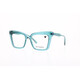 Karl Lagerfeld 6136 425