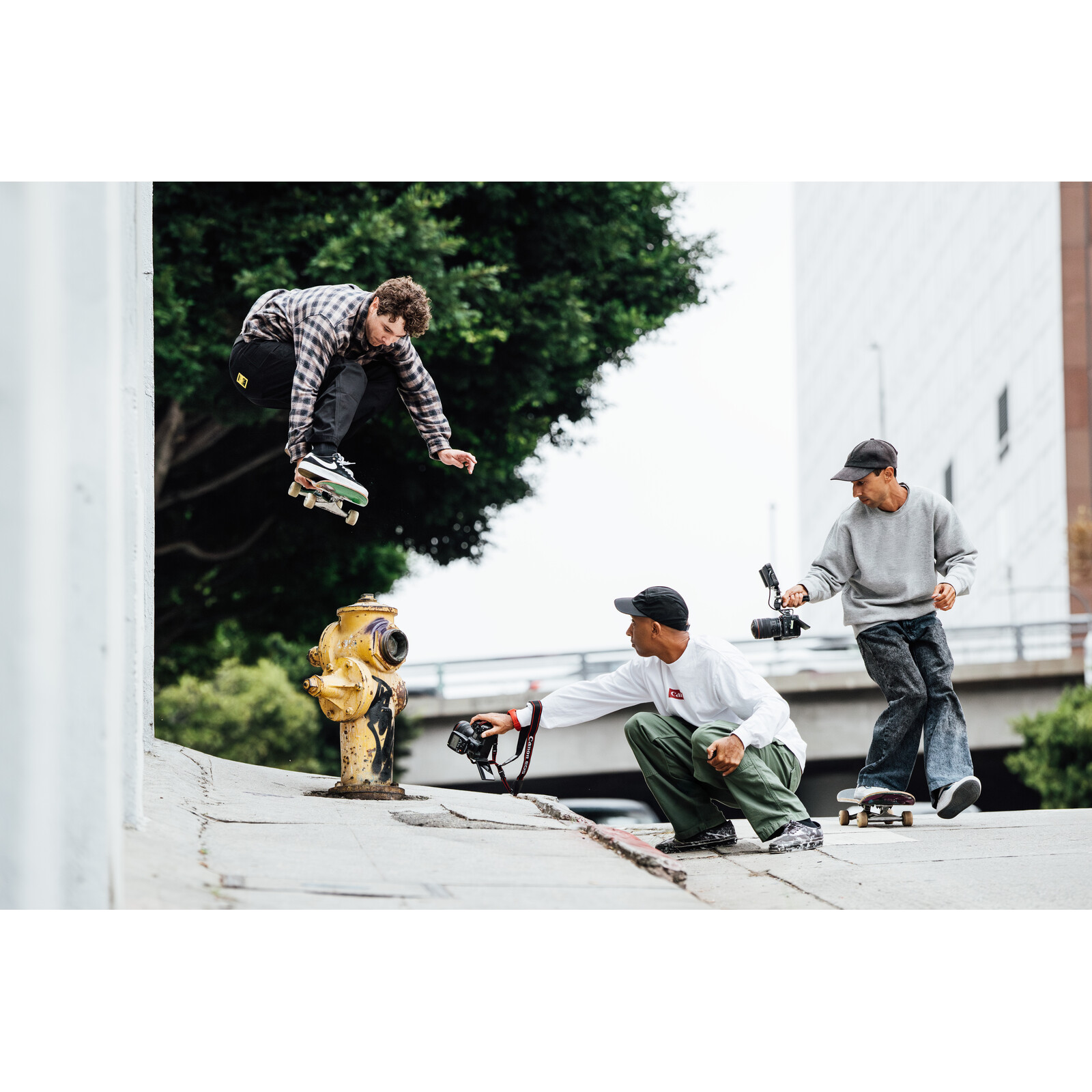 Canon RF 7-14/2,8-3,5L Fisheye STM