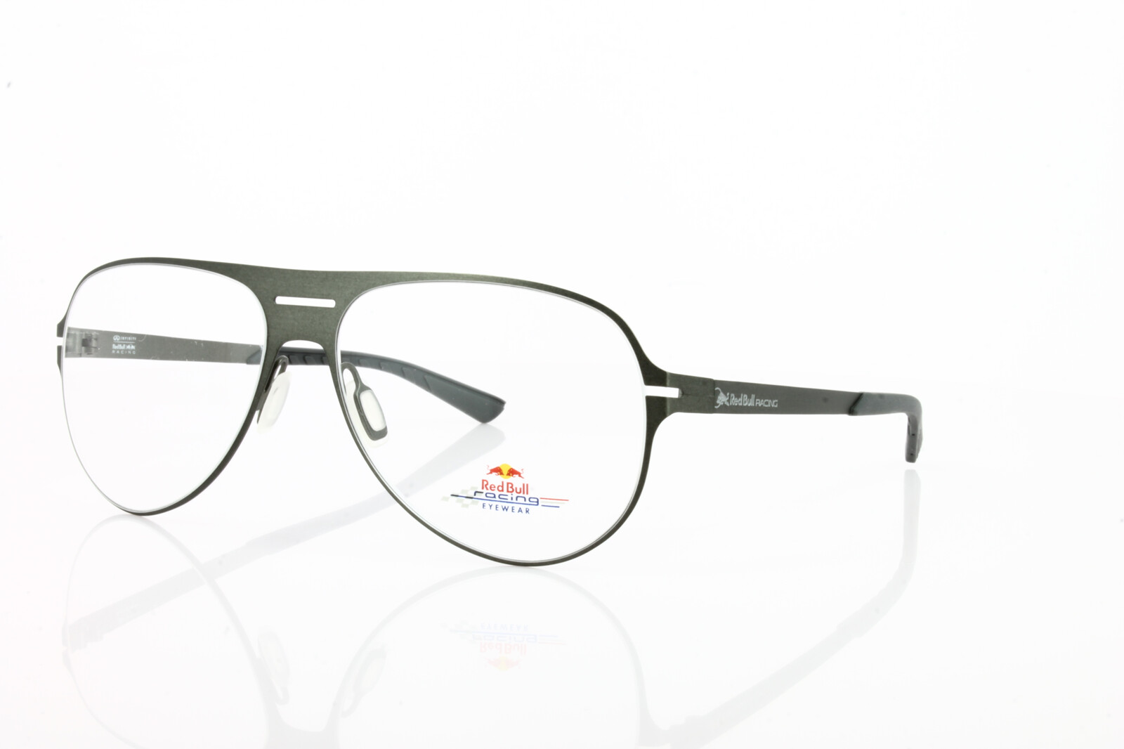 Red Bull RBRE 120-002