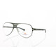 Red Bull RBRE 120-002