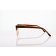 Studio Milano M1124-2  C3