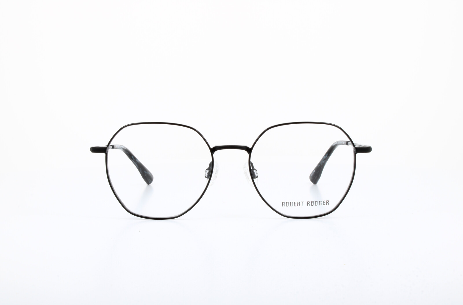 Robert Rüdger 3439 224-01