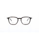 Davidoff DAP182-01H