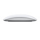 Apple Magic Mouse mit Multi-Touch Oberfl&auml;che, wei&szlig;