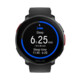 Polar Vantage V3 black/black S-L inkl. HR