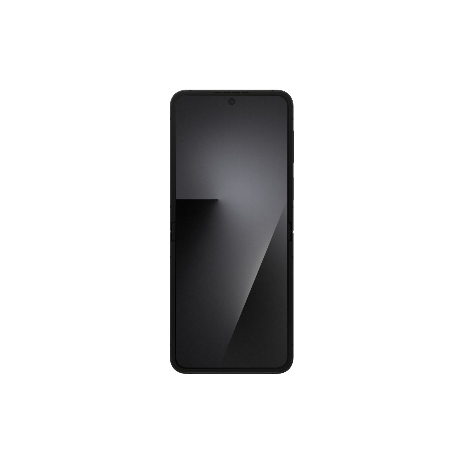 Samsung Galaxy Z Flip 7 FE 256GB Black
