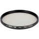 Hoya POL Circular HD 40,5mm Slim