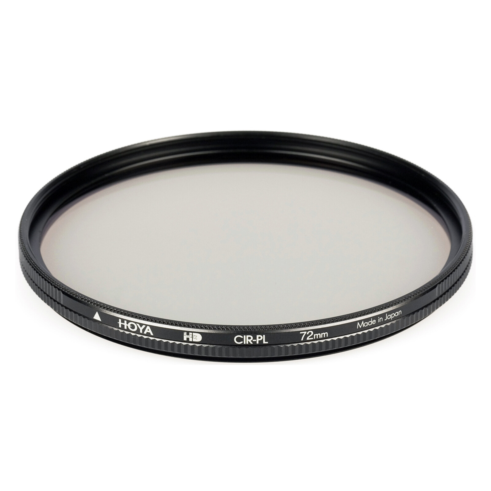 Hoya POL Circular HD 40,5mm Slim