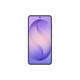 Samsung Back Cover Silicone Magnet Galaxy S26 Ultra Blauviolett