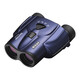 Nikon Sportstar Zoom&nbsp;8-24x25 Dark Blue