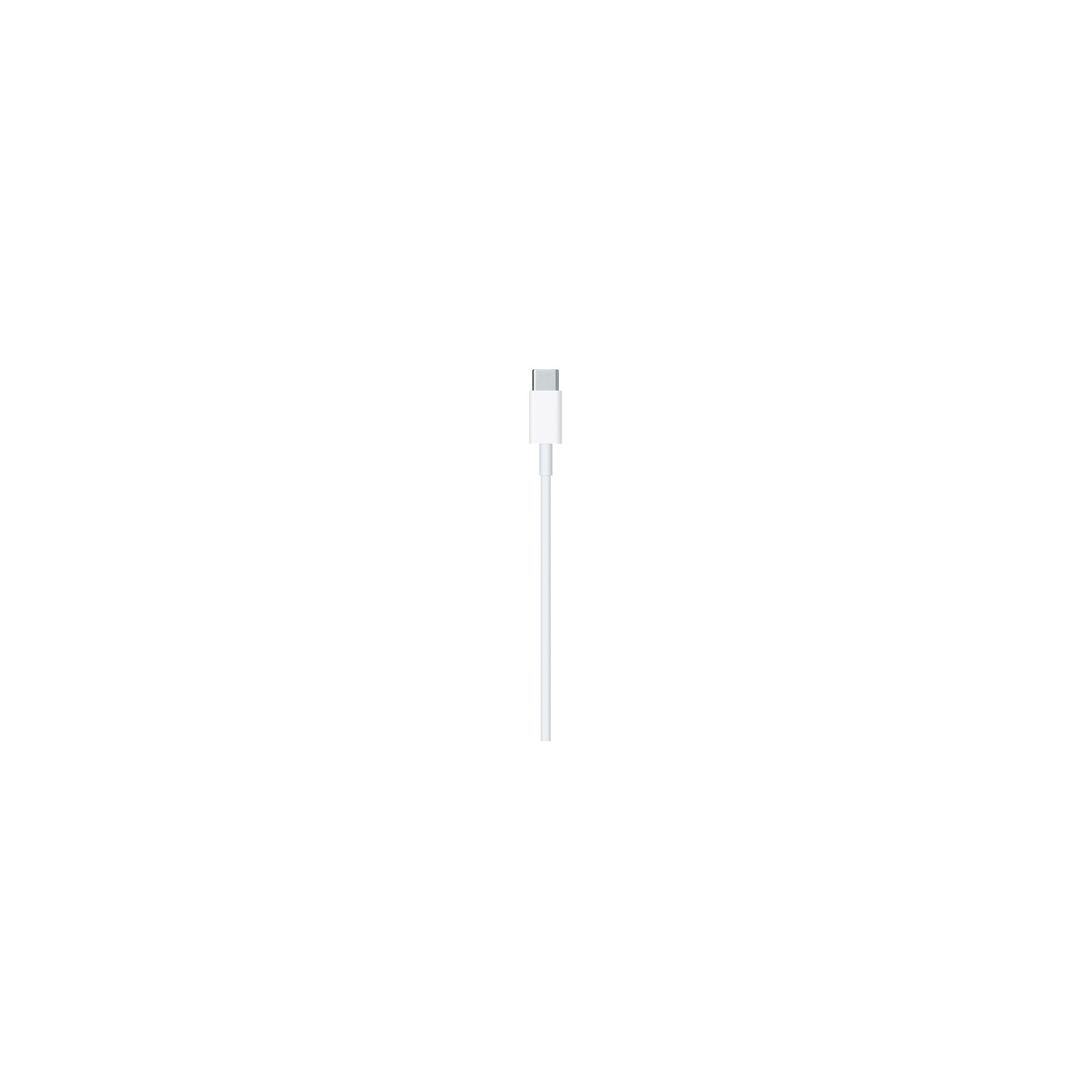 Apple USB-C to Lightning Kabel 2 Meter