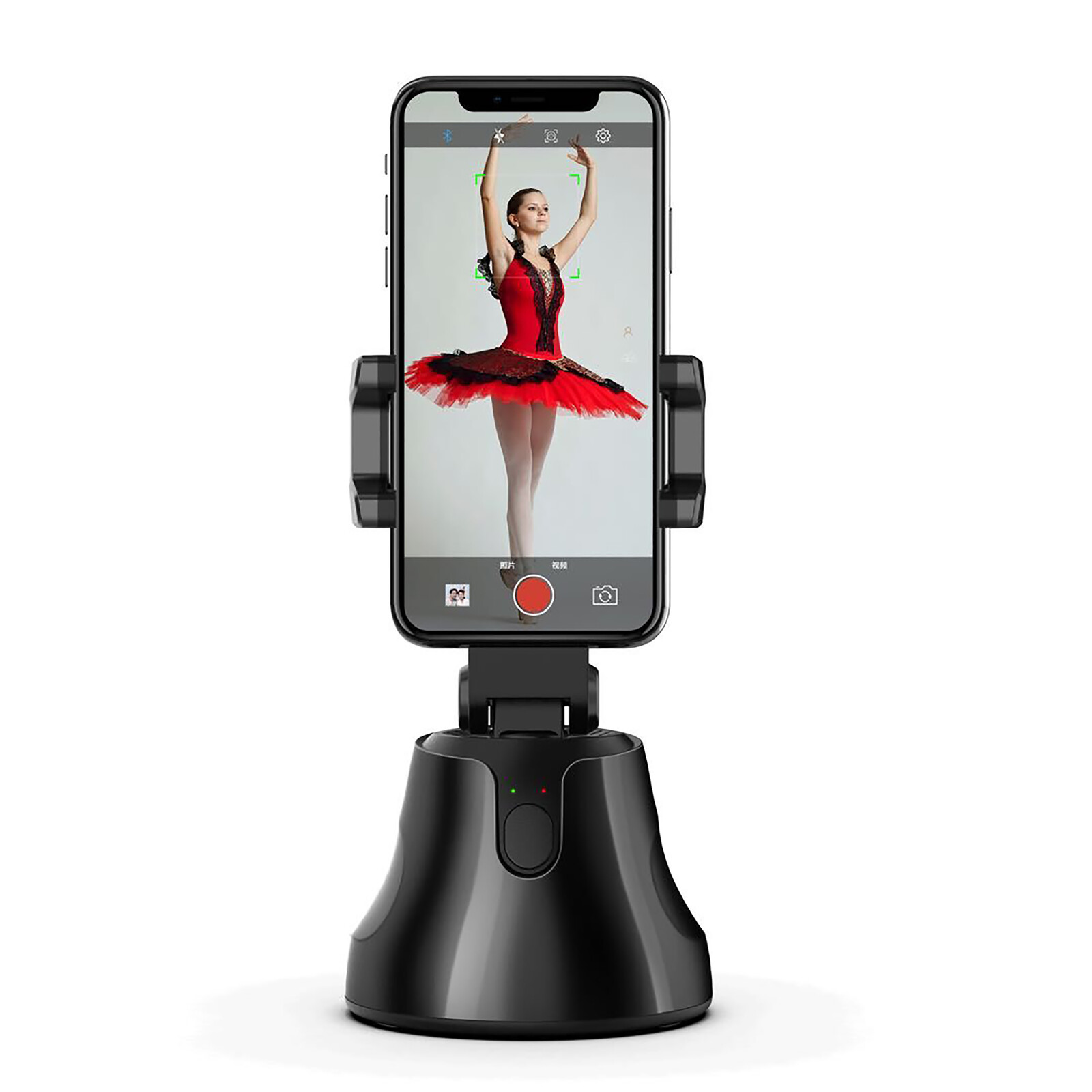 Felixx Influencer 360&deg; Tracking Gimbal