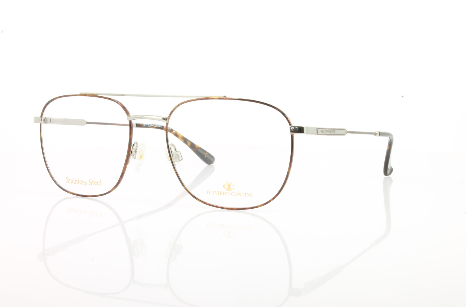 Oliviero Contini OC4328 C1