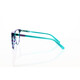 MM213 V04 Damenbrille Kunststoff