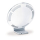 Beurer Tageslichtlampe TL 70