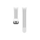 Samsung Band Extreme Sport Silikon 20mm M/L