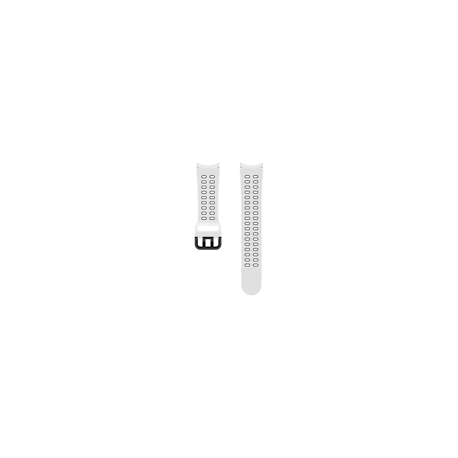 Samsung Band Extreme Sport Silikon 20mm M/L