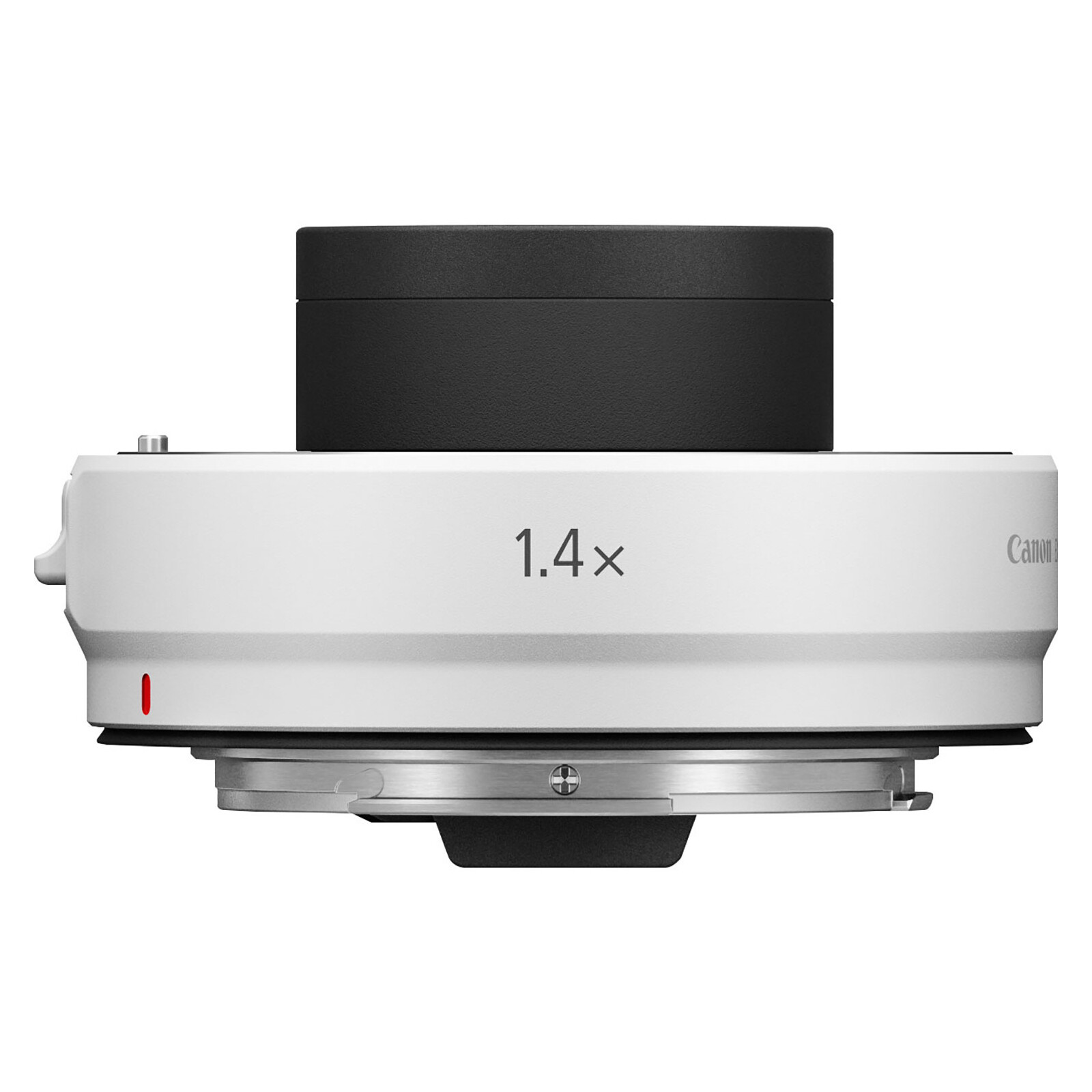 Canon RF 1,4x Extender