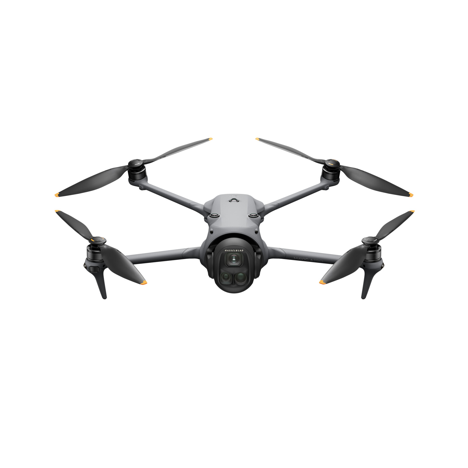 DJI Mavic 4 Pro (DJI RC 2)
