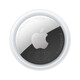 Apple AirTag, 1er-Pack
