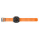 Samsung Galaxy Watch Ultra 47mm LTE dark gray