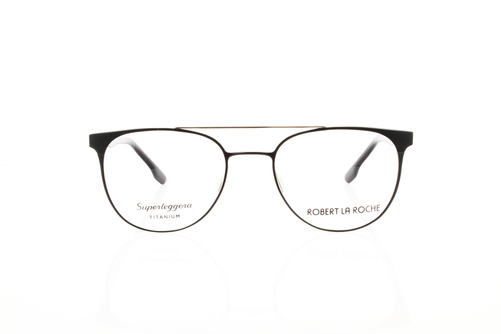 Robert la Roche RLR 1088H-01