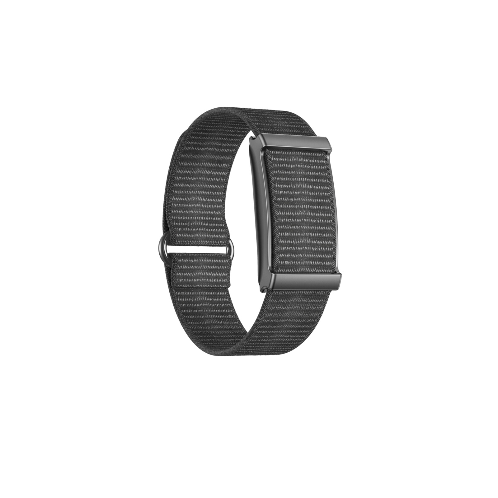 Felixx Fitness-Trackerband F20 FIT Schwarz