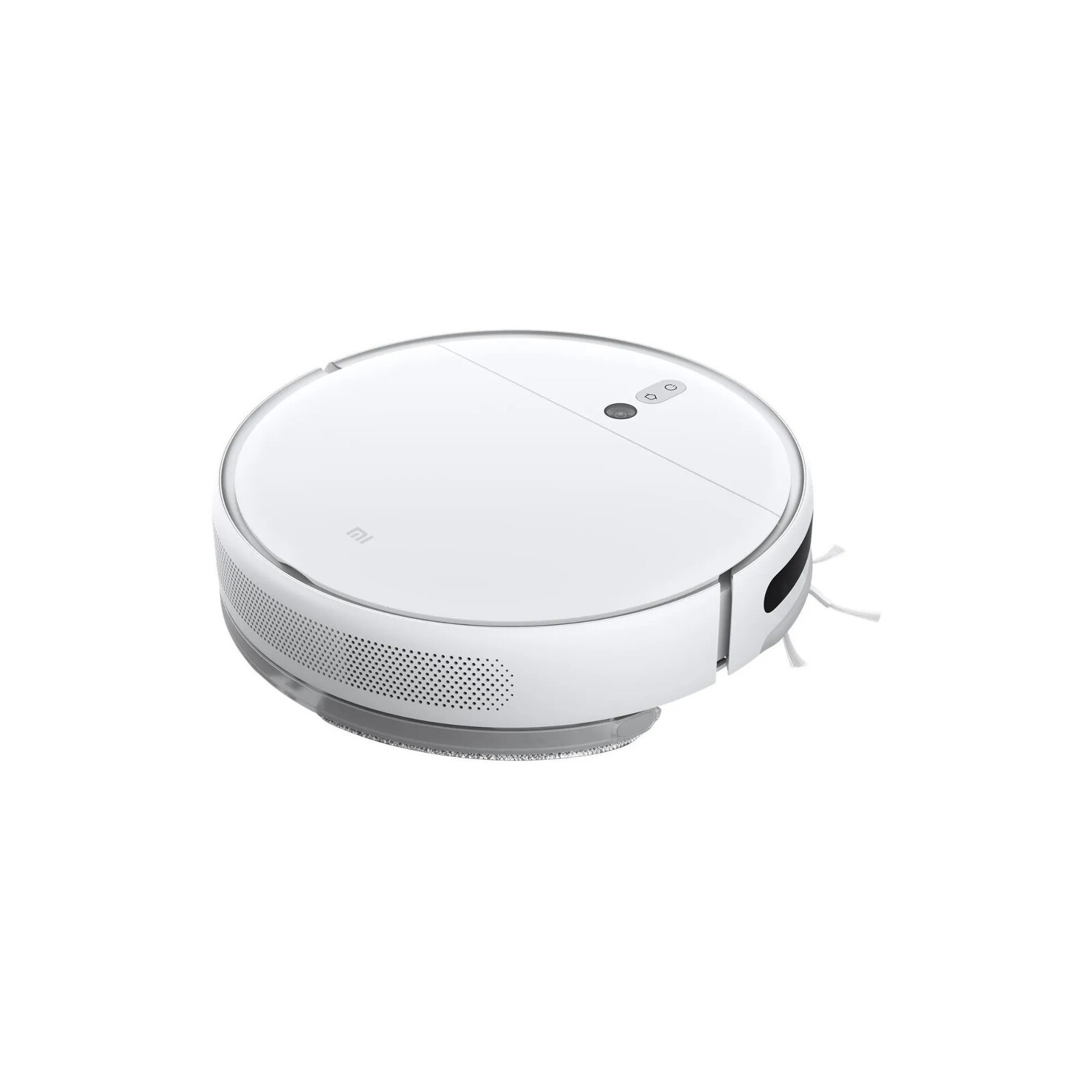 Xiaomi Mop 2 