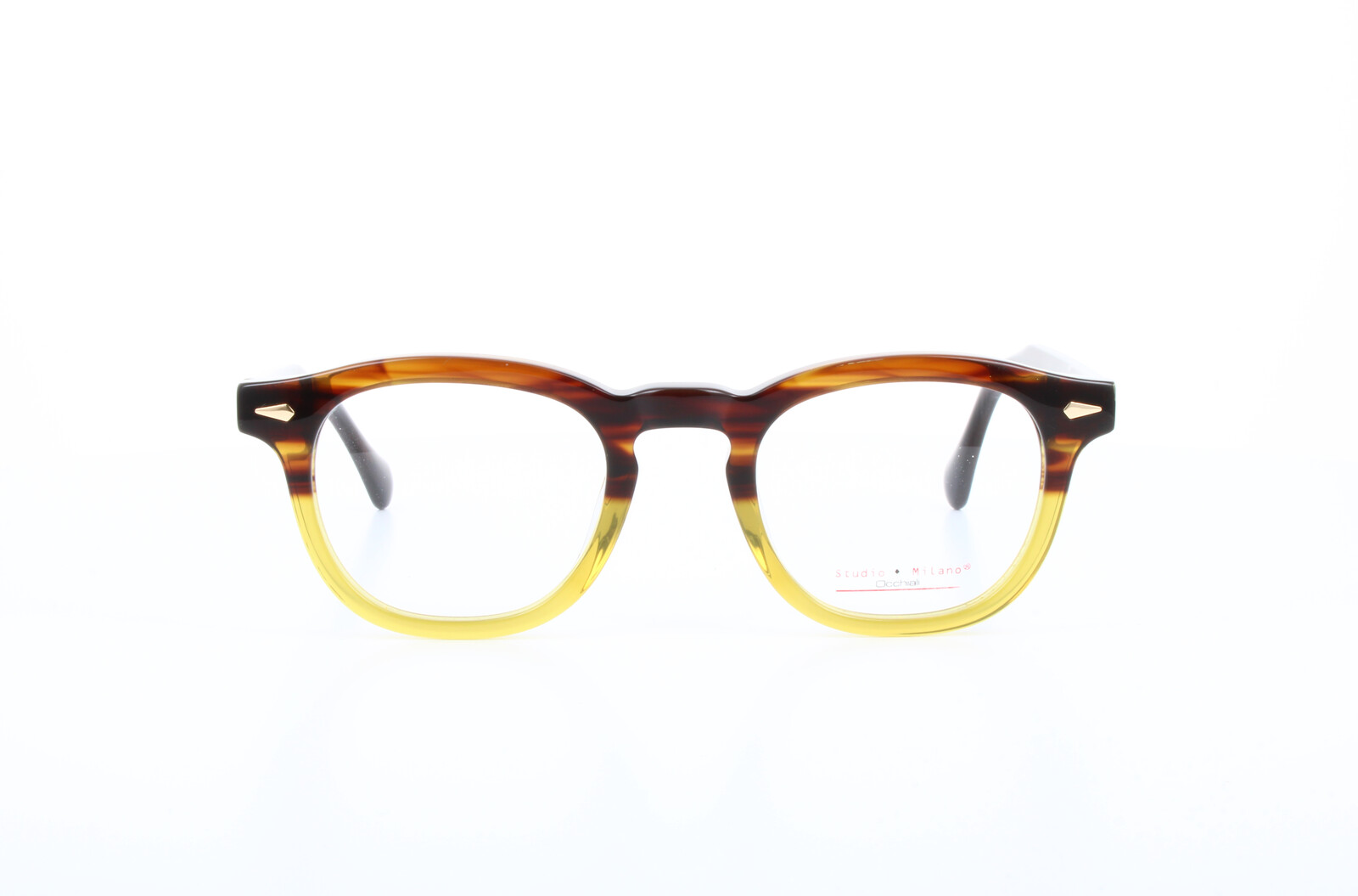 Studio Milano F2720 C2