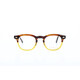 Studio Milano F2720 C2