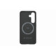 Samsung Back Cover Aramid Galaxy S25 Black