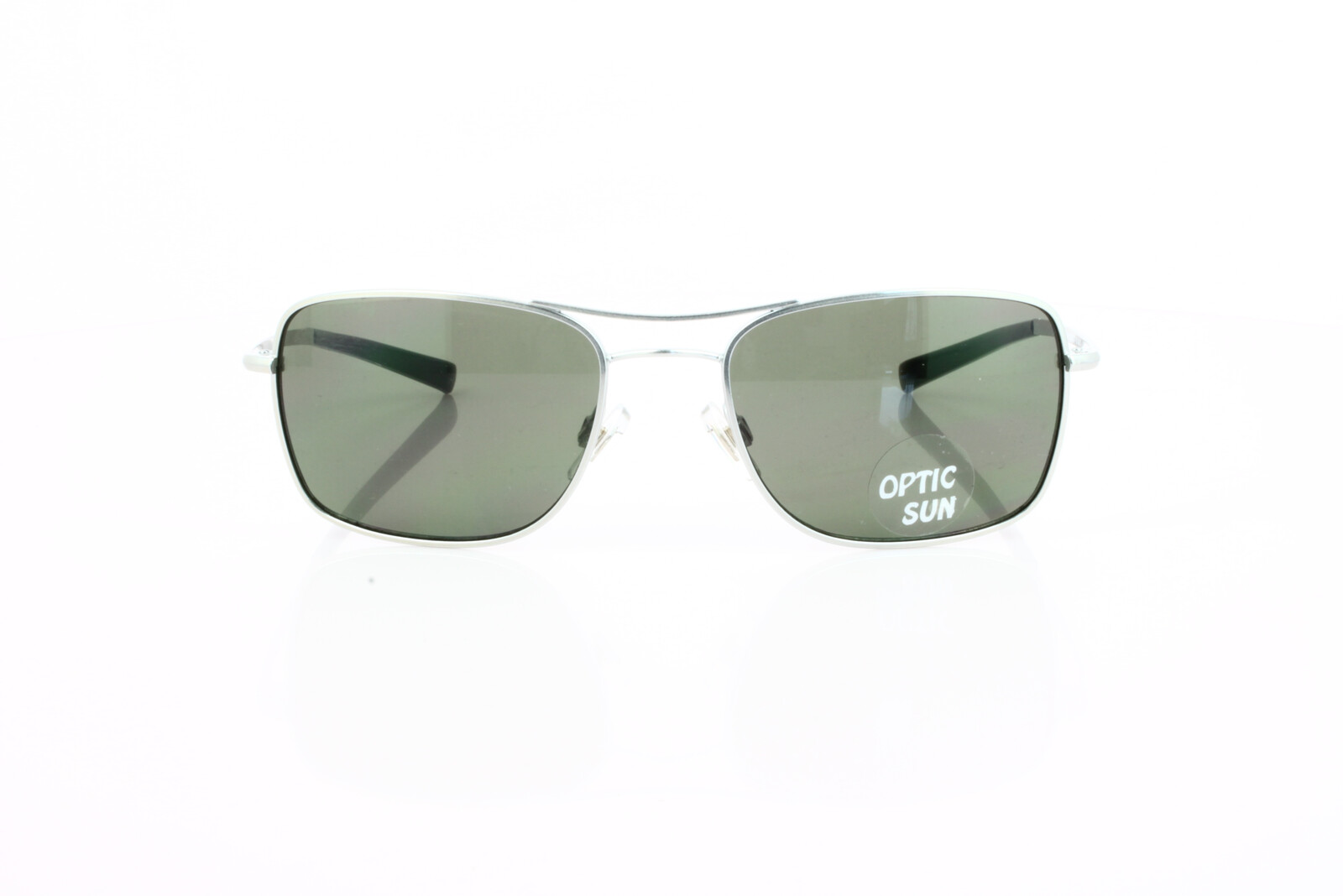 Optic Sun OS122-1