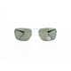 Optic Sun OS122-1
