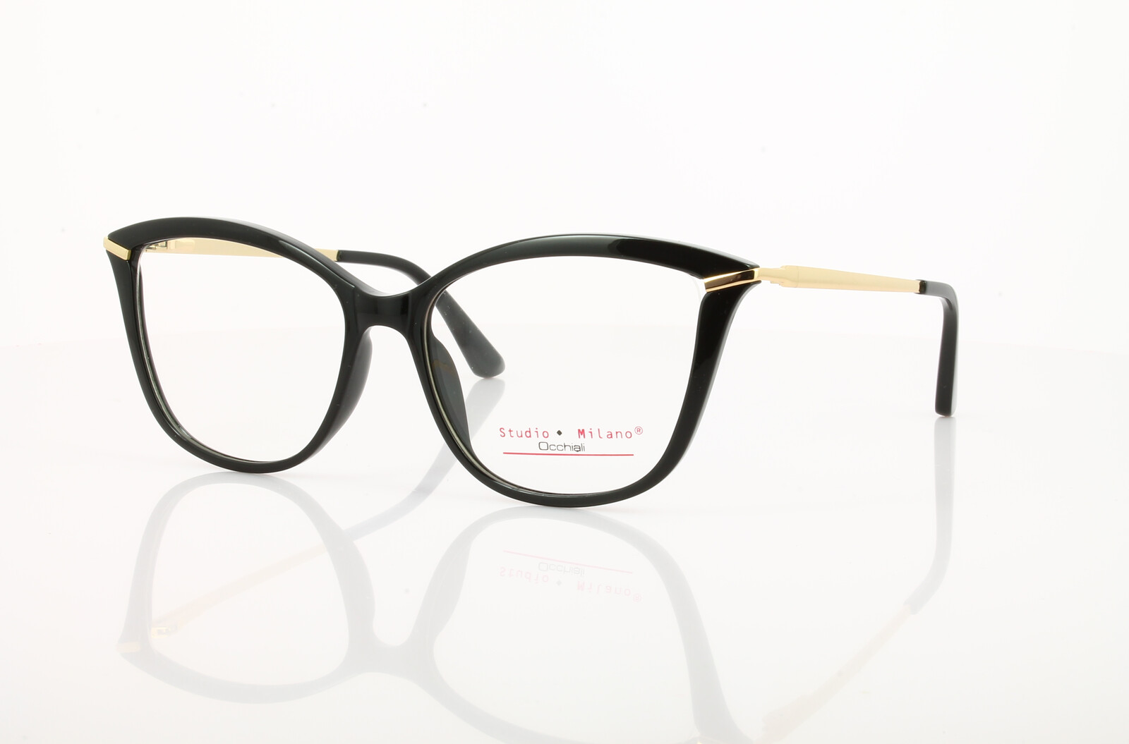 Studio Milano 2036-1 C