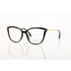 Studio Milano 2036-1 C