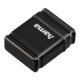 Hama 108044 USB-Stick Smartly 32GB schwarz