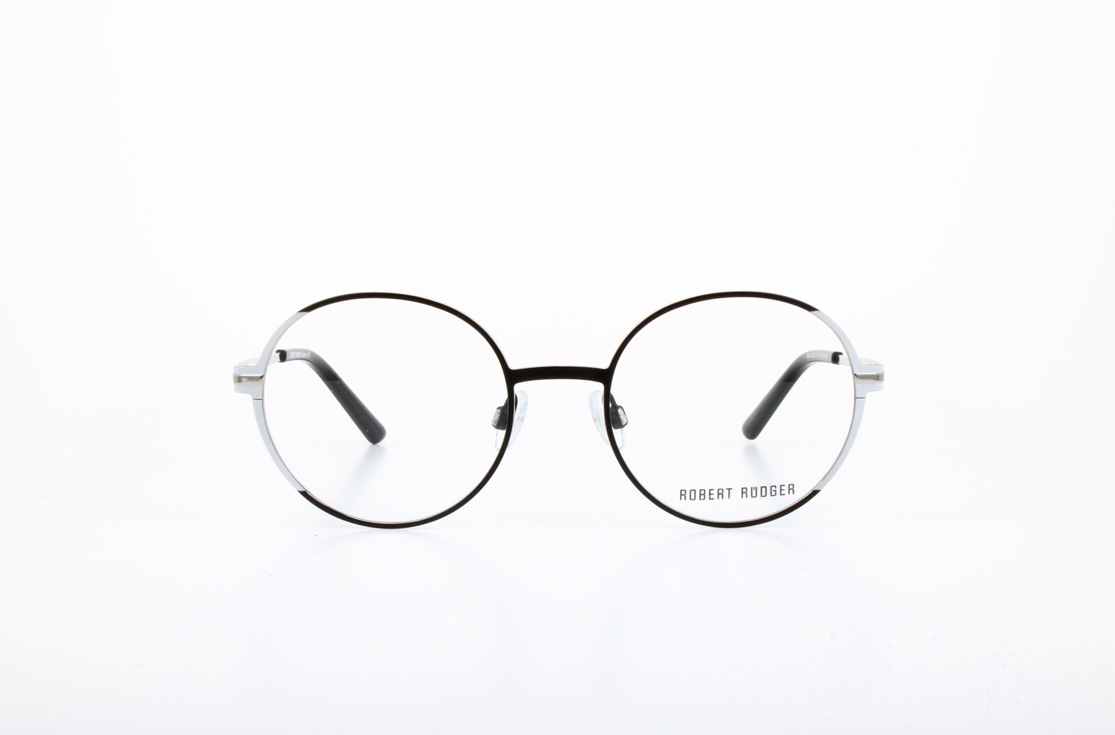 Robert Rüdger 3424 210-01
