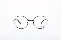 Robert Rüdger 3424 210-01