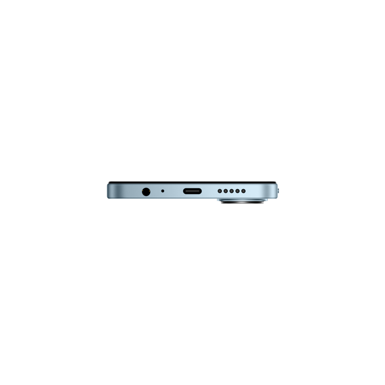 Xiaomi Redmi A7 Pro 64GB Blau
