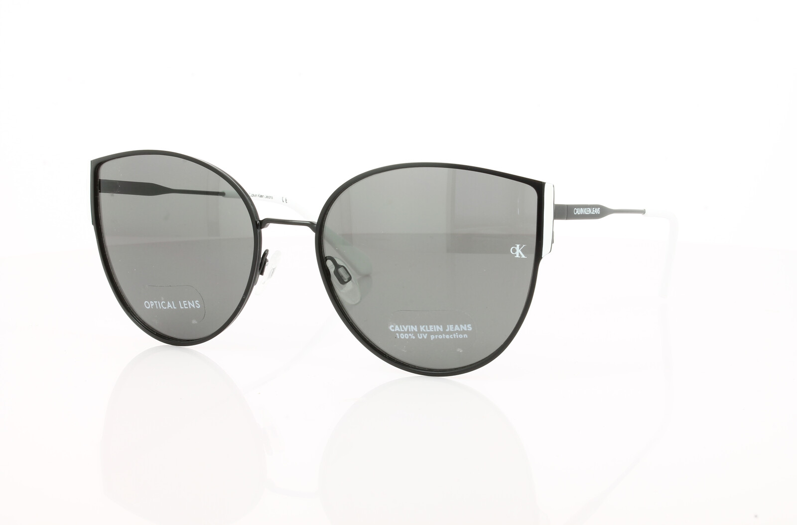 Calvin Klein CKJ 21210SH 073
