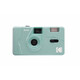 Kodak Film Camera M35