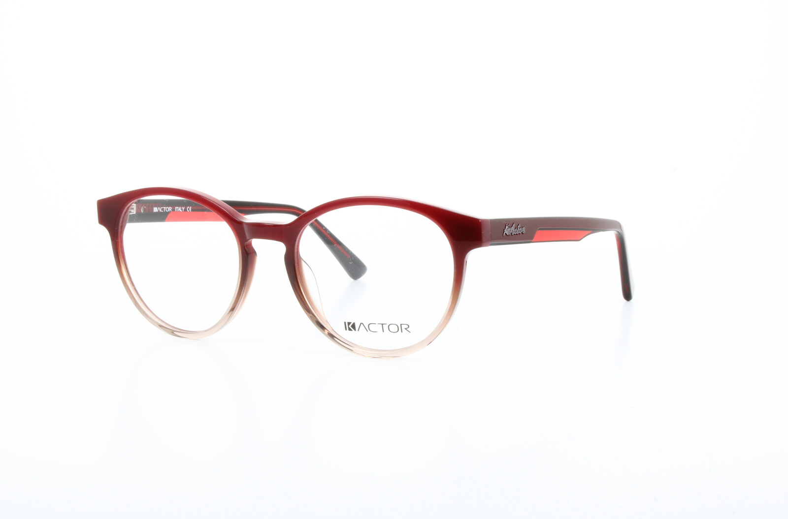 K-Actor Su KV545 C2