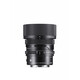Sigma 35/2,0 DG DN Sony F-E