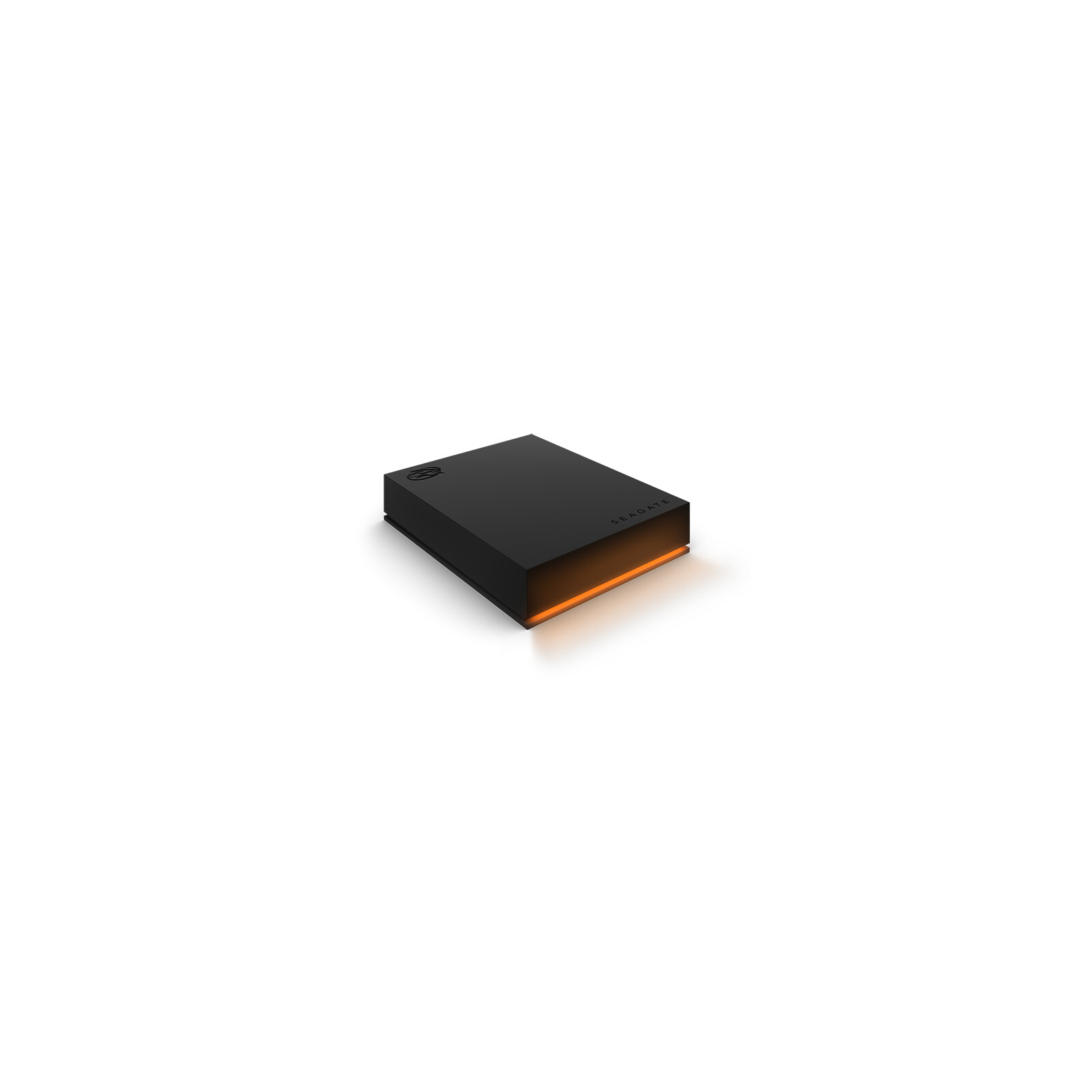 externe Festplatte Seagate FireCuda Gaming Drive 1TB 2,5"