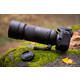 Tamron 100-400/4,5-6,3 Di VC USD Canon