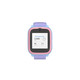 MyFirst Fone S3+ Kids Smartwatch Cotton Candy