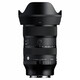Sigma 17-40/1,8 DC Sony E-Mount