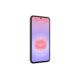 Samsung Galaxy A37 5G 256GB Awesome Charcoal